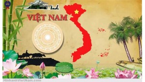ベトナム旅行・ツアー・観光