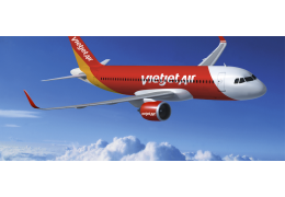 CÙNG VIETJET TỚI TOKYO (HANEDA) - KHÁM PHÁ TRÁI TIM CỦA NHẬT BẢN