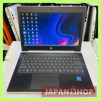 HP MT31 CHIP CELERON RAM 8...