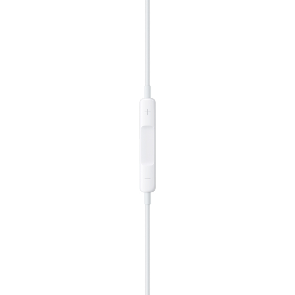 EarPods USB-C