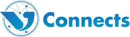 VJ Connects