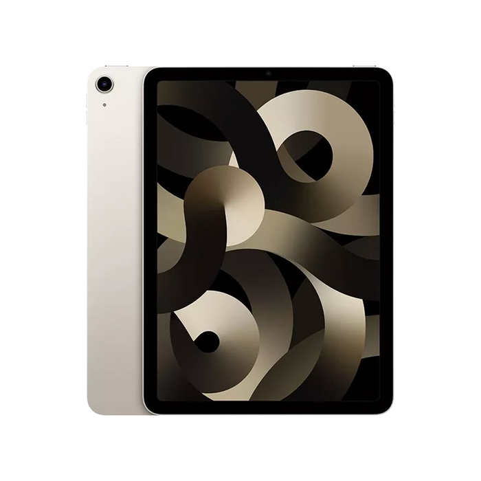 iPad Air 5