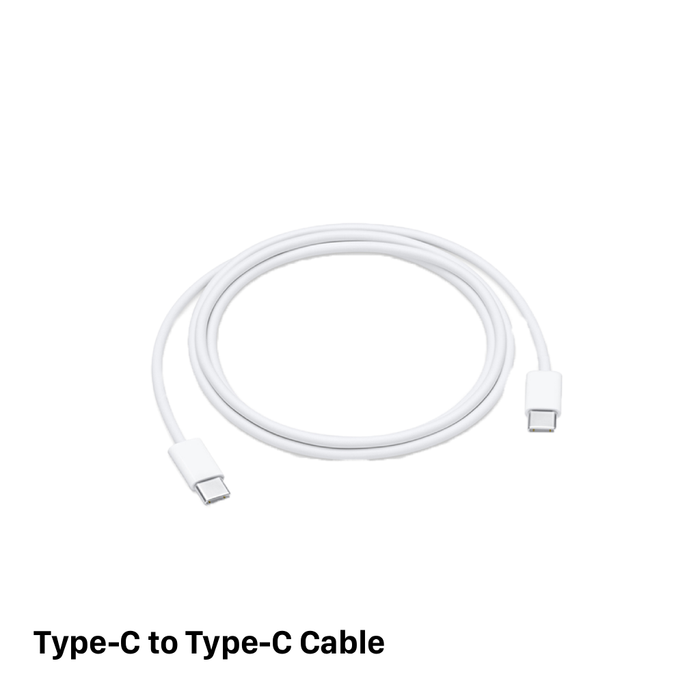 USB-C Cable
