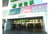 VJ Connects Co.,Ltd