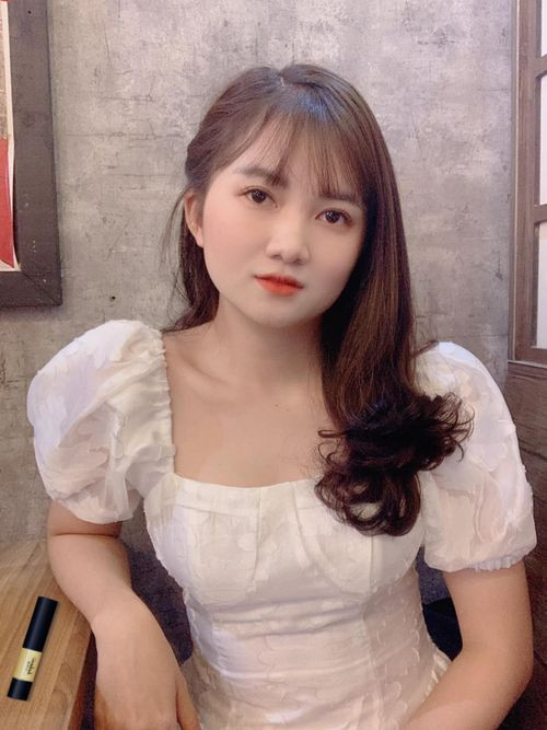 Vân Anh JP