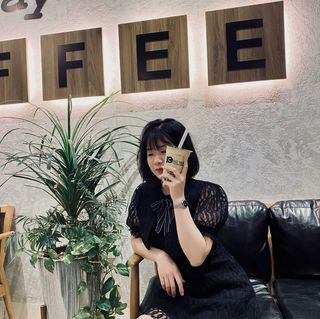 Minh Nhật