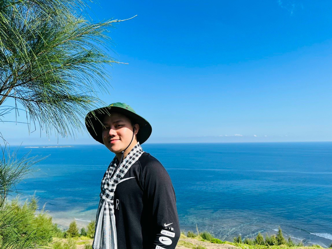 Ngọc Hữu