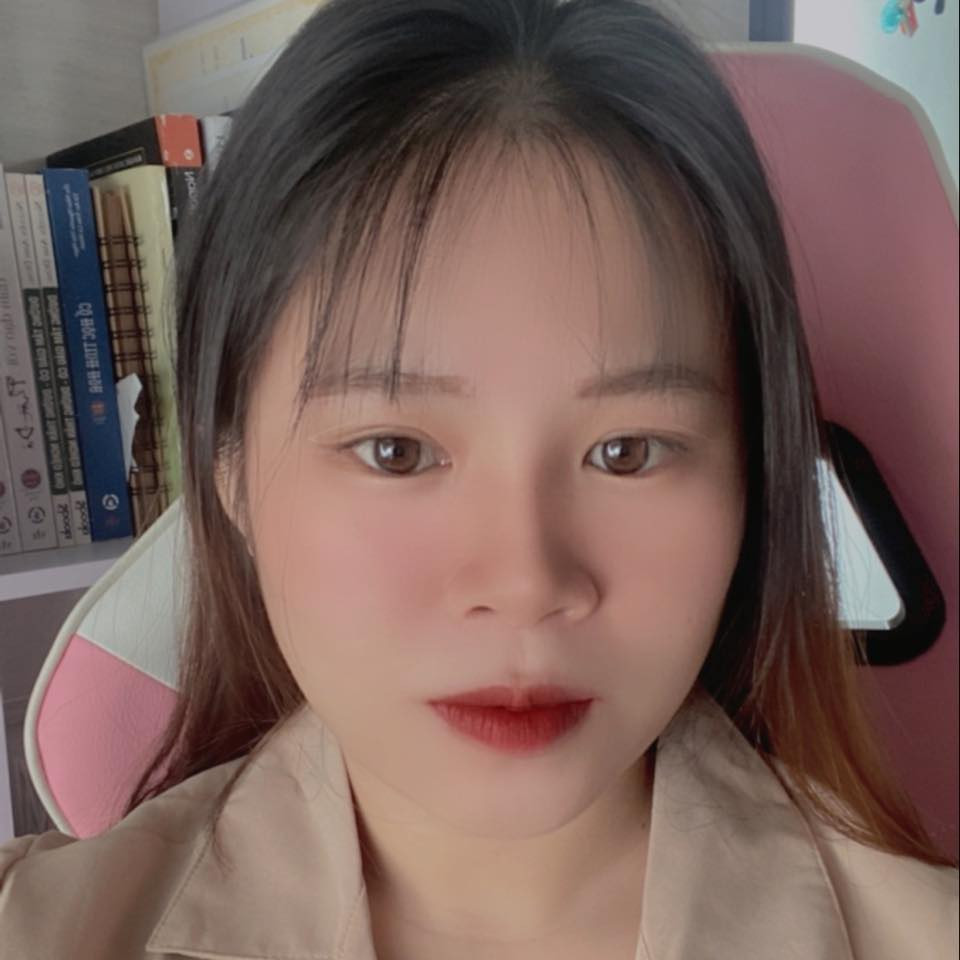 Minh Ngọc