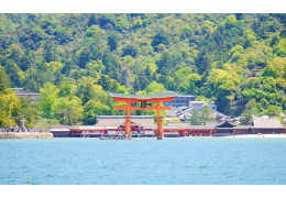 Miyajima