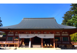 Chùa Chuson-ji