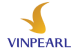 VinPearl