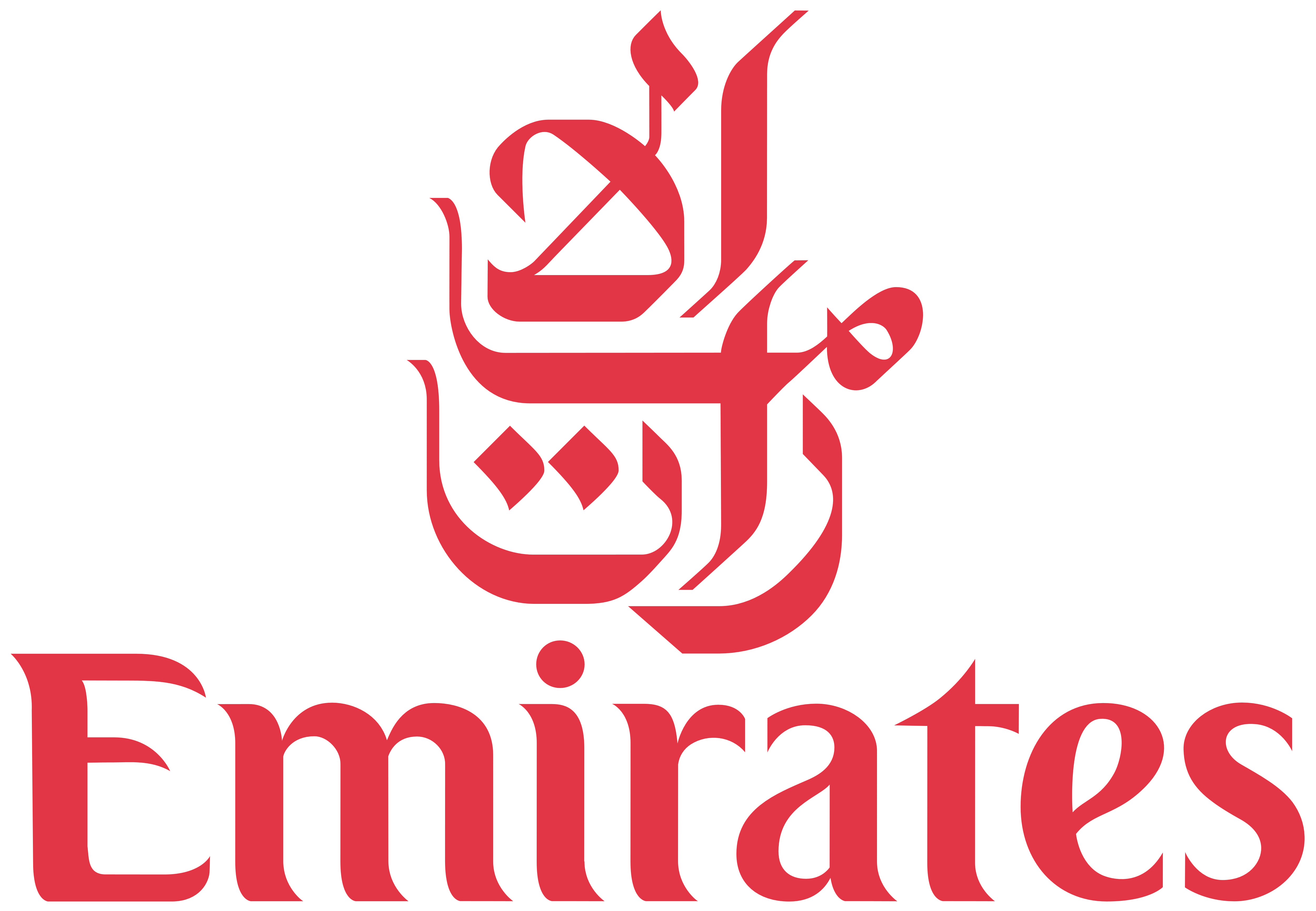 emirate