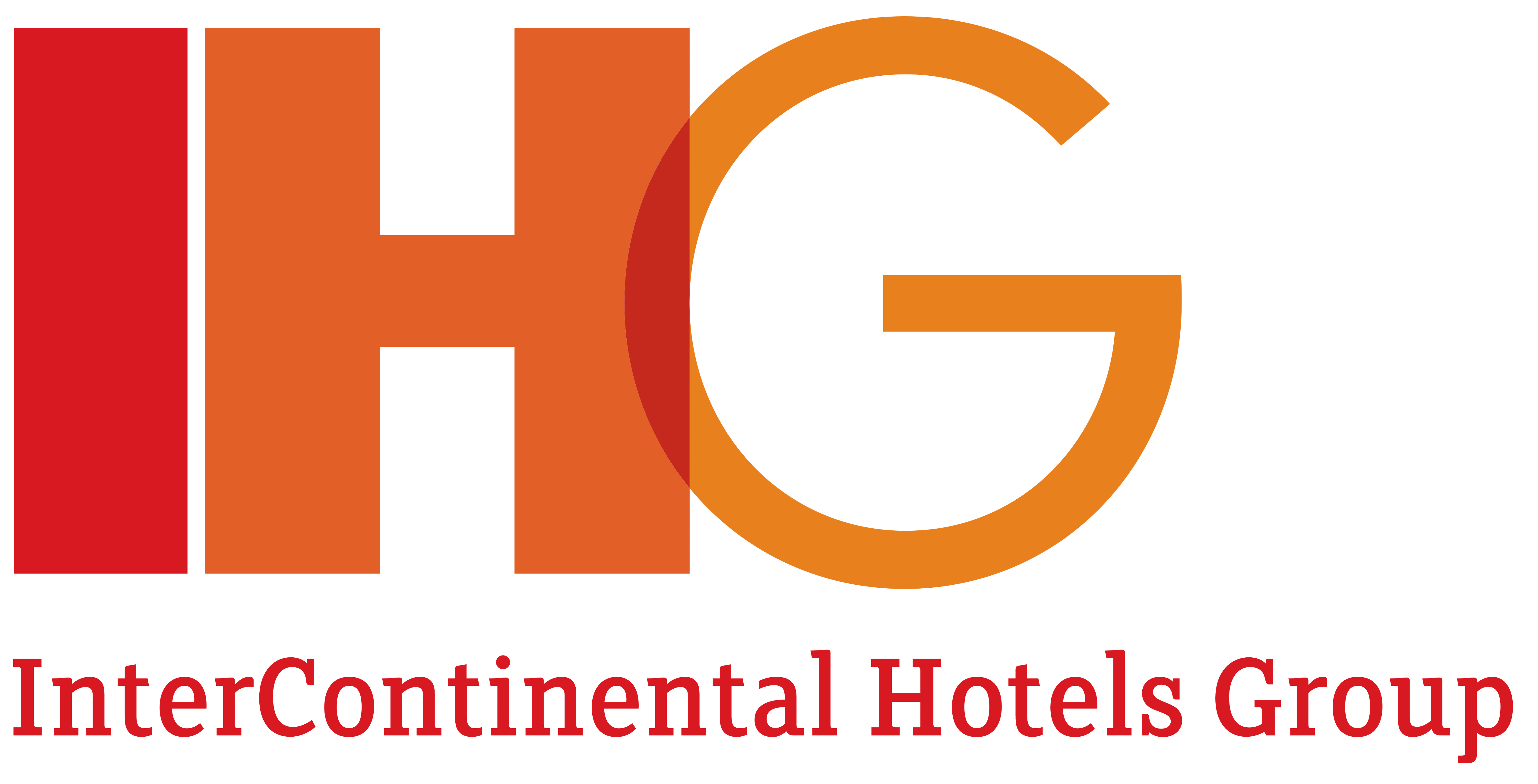 intercontental
