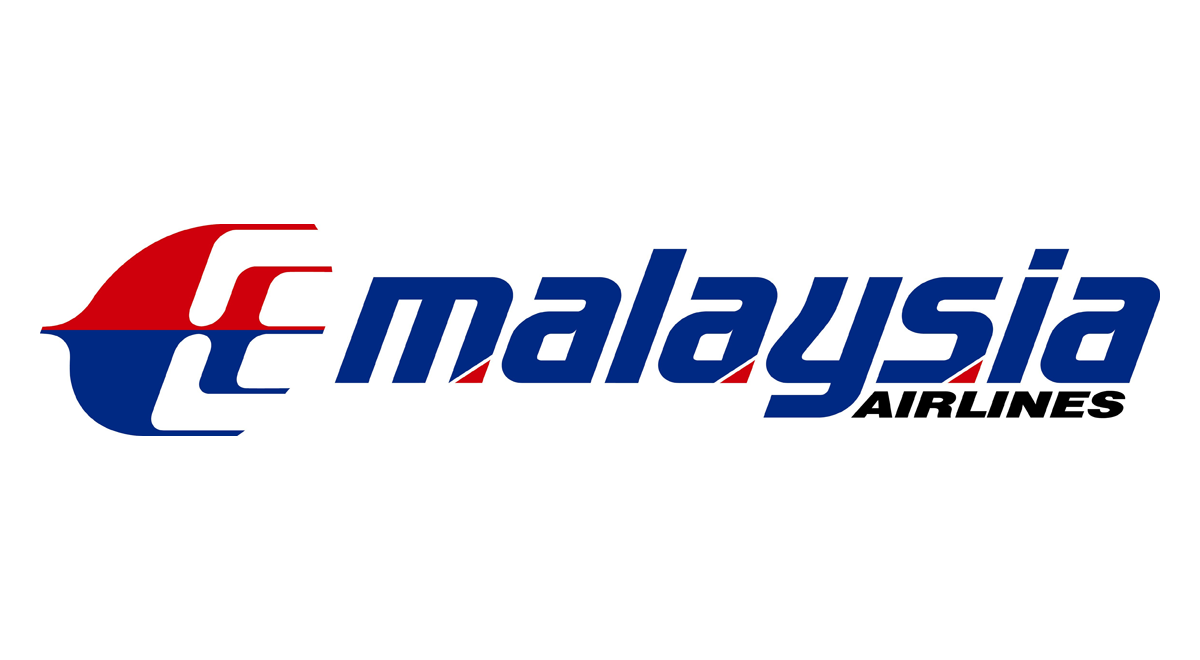 malaysia