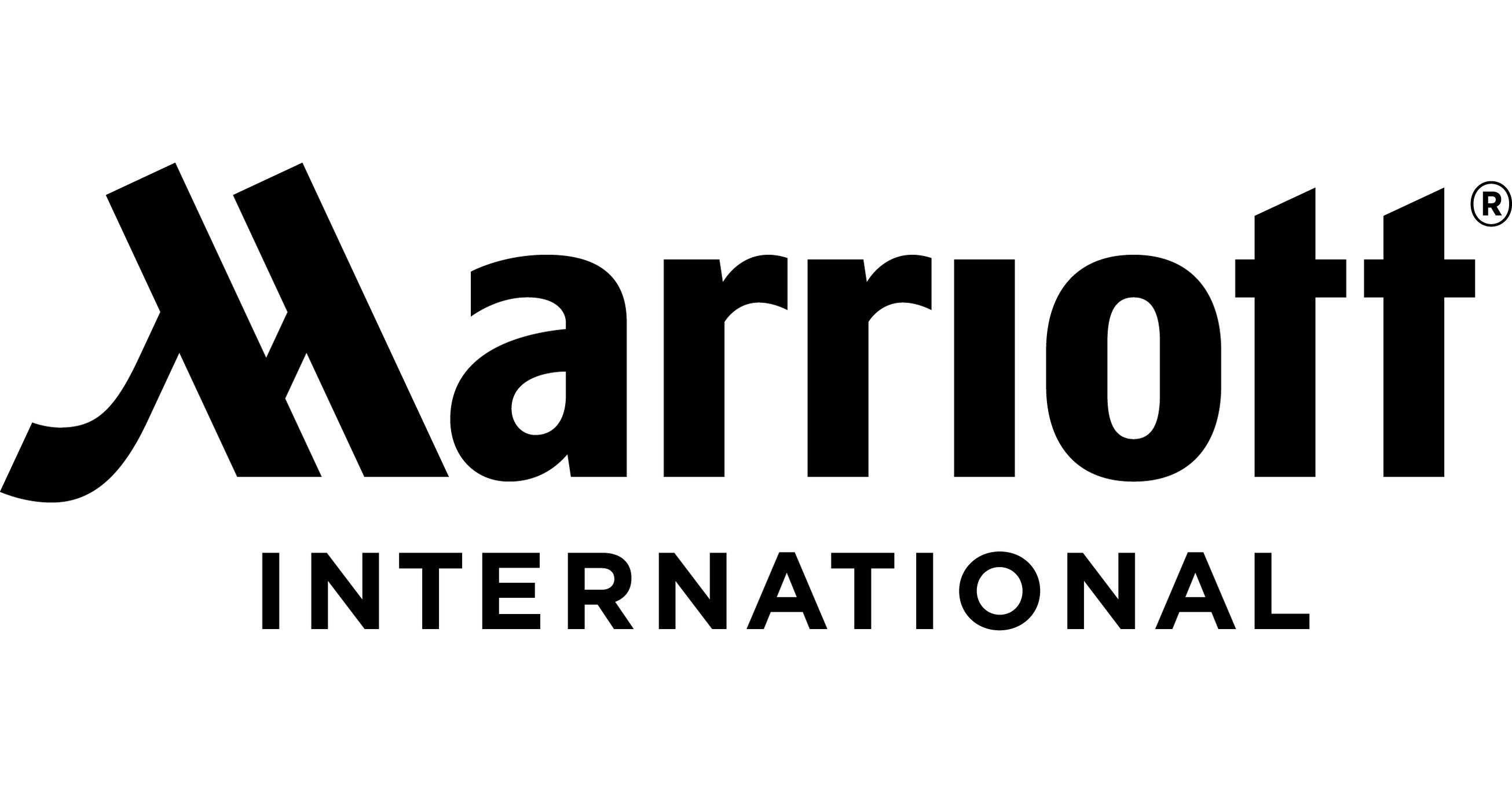marriot