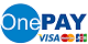 Payment