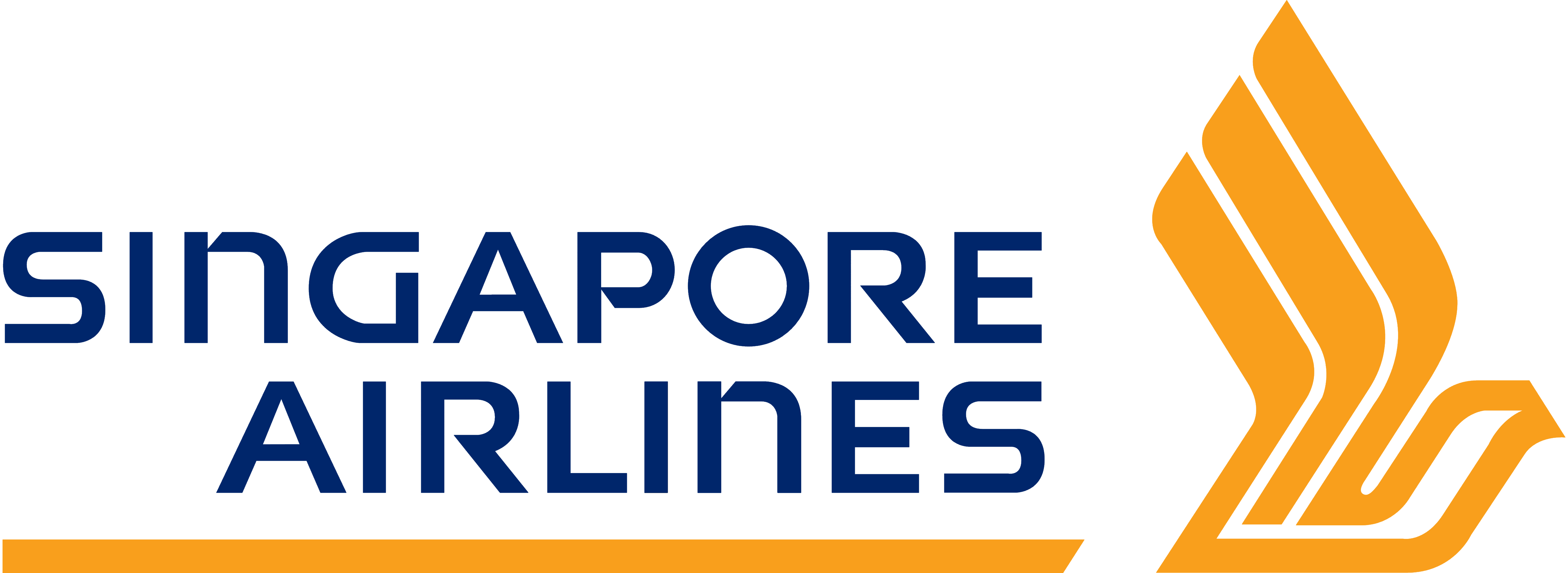 korean air