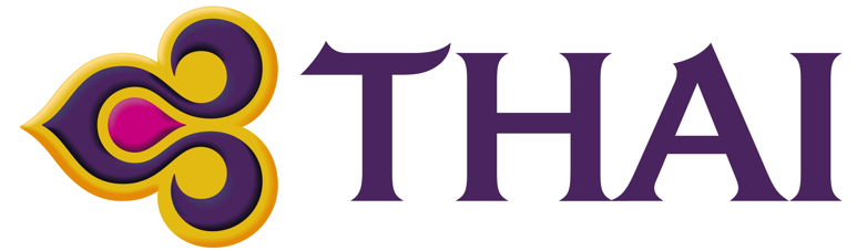 thai airways