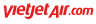 VietJet