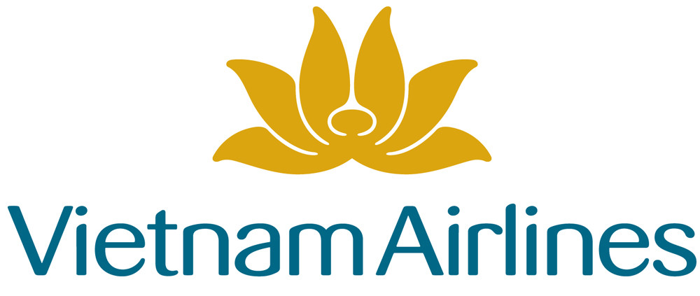 Vietnam Airlines